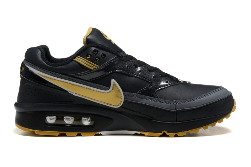 nike air max bw homme chaussures noir blanc 3008 nike air max bw homme chaussures noir blanc 3008
